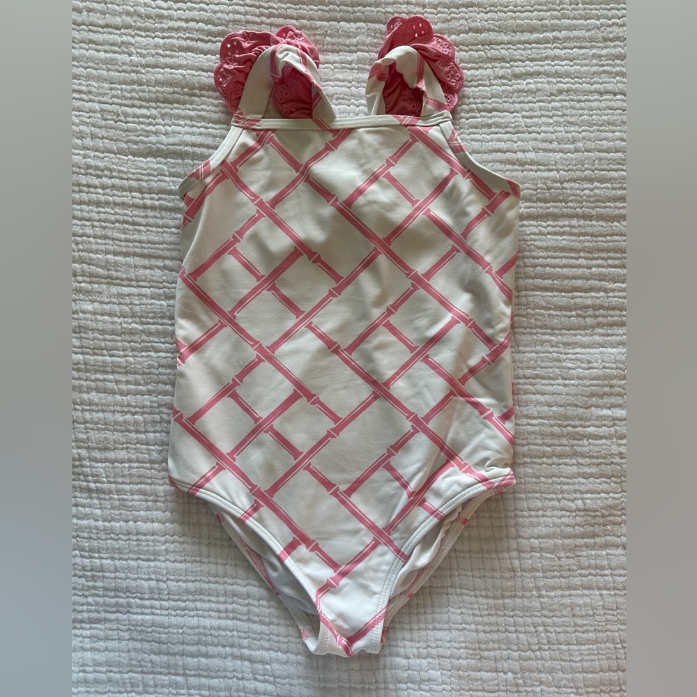 The Beaufort Bonnet Company Swimsuit